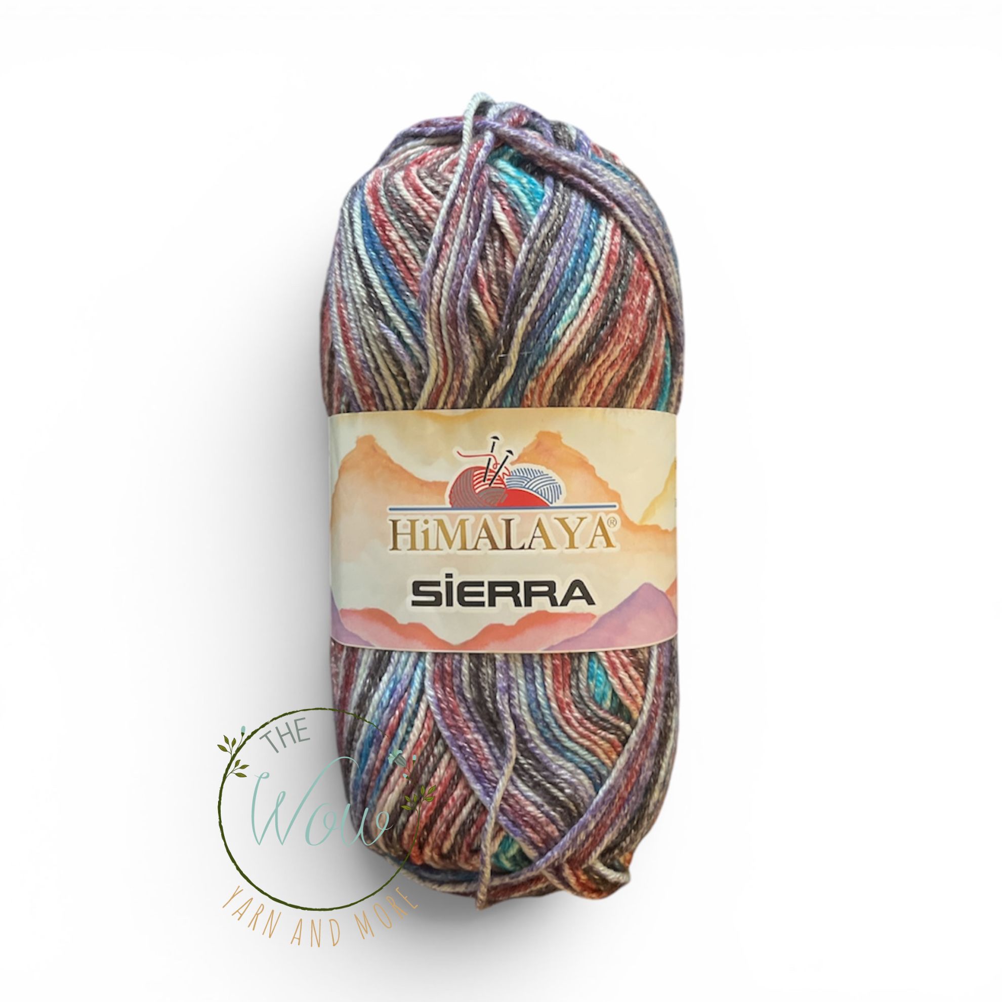 himalaya_sierra_fonal_20709_thewowfonal himalaya_sierra_fonal_20709_thewowfonal