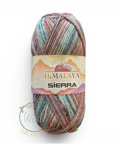 himalaya_sierra_fonal_20710_thewowfonal