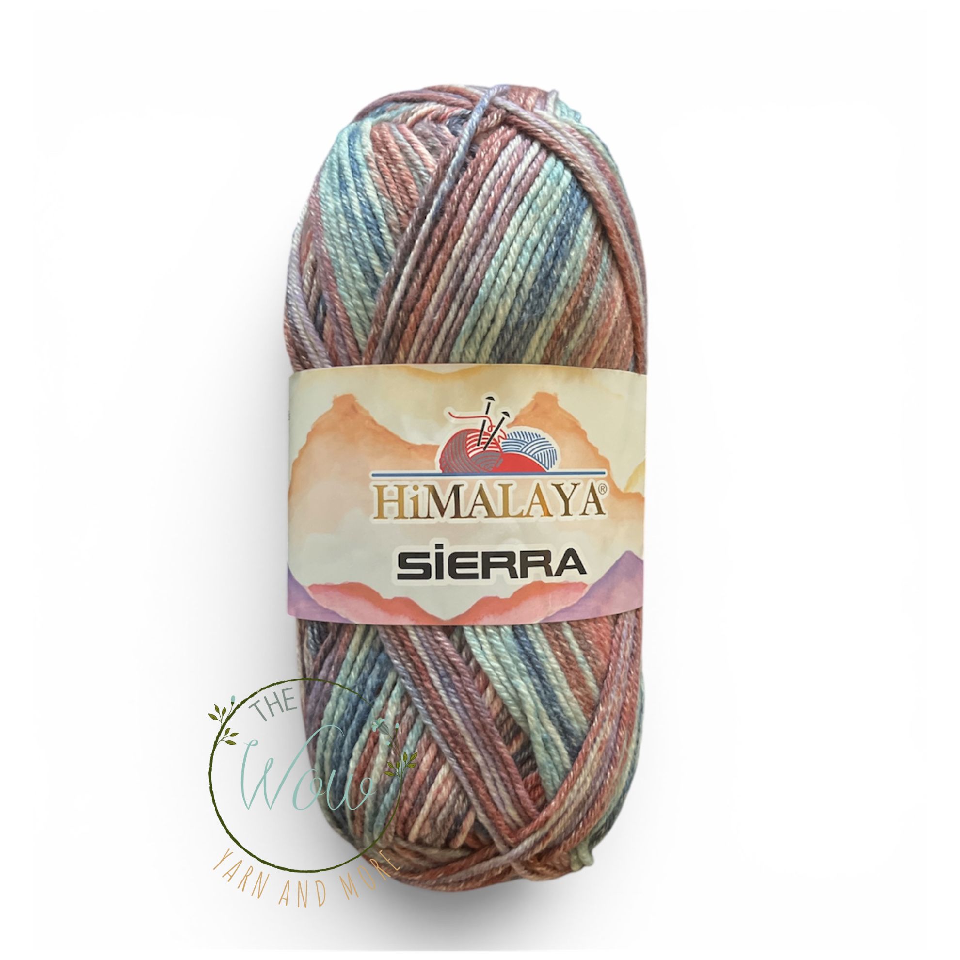 himalaya_sierra_fonal_20710_thewowfonal himalaya_sierra_fonal_20710_thewowfonal