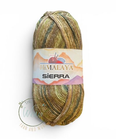 himalaya_sierra_fonal_20711_thewowfonal
