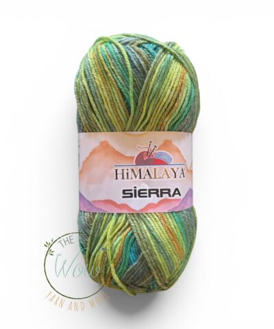himalaya_sierra_fonal_20712_thewowfonal