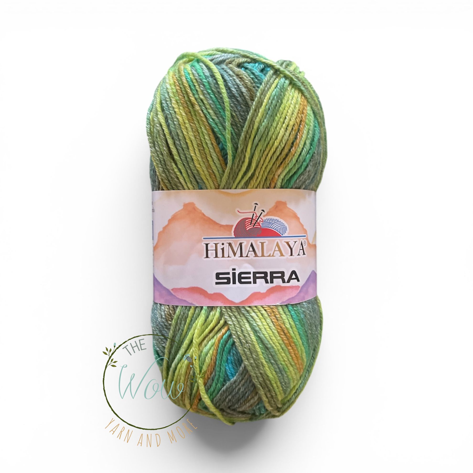 himalaya_sierra_fonal_20712_thewowfonal himalaya_sierra_fonal_20712_thewowfonal