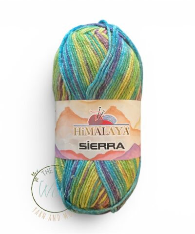 himalaya_sierra_fonal_20713_thewowfonal