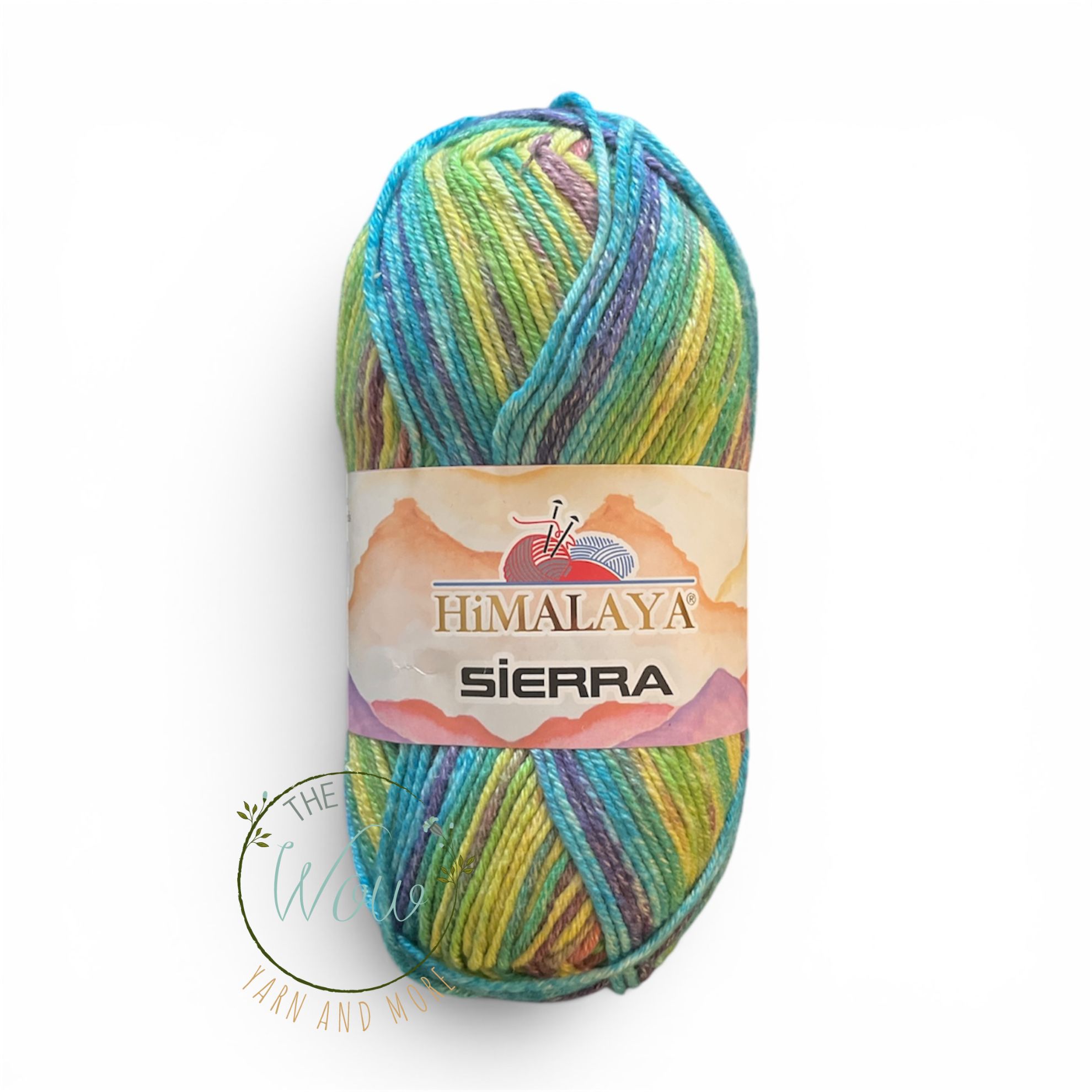 himalaya_sierra_fonal_20713_thewowfonal himalaya_sierra_fonal_20713_thewowfonal