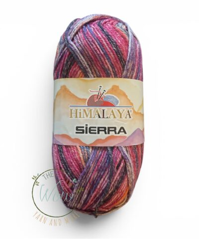 himalaya_sierra_fonal_20714_thewowfonal