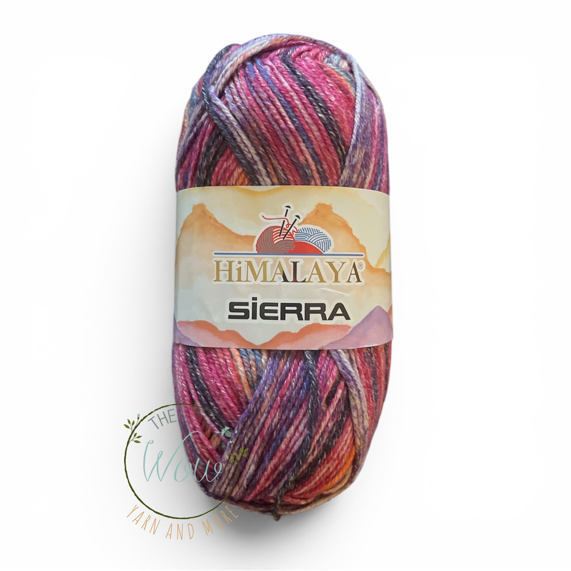 himalaya_sierra_fonal_20714_thewowfonal himalaya_sierra_fonal_20714_thewowfonal