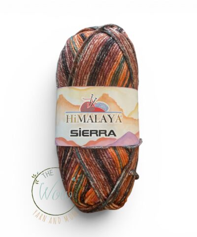 himalaya_sierra_fonal_20715_thewowfonal