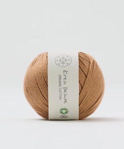 organikus_pamut_fonal_croissant_organic_cotton_yarn_cocroissant_krea_deluxe_fonal_50g_fv53
