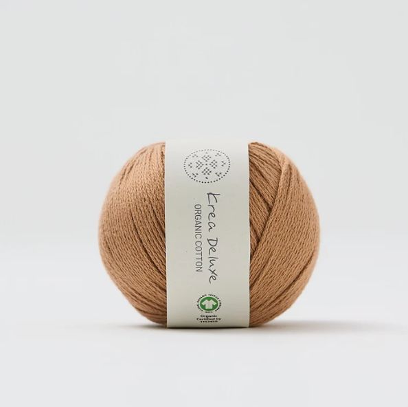 organikus_pamut_fonal_croissant_organic_cotton_yarn_cocroissant_krea_deluxe_fonal_50g_fv53 organikus_pamut_fonal_croissant_organic_cotton_yarn_cocroissant_krea_deluxe_fonal_50g_fv53