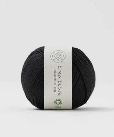 organikus_pamut_fonal_fekete_organic_cotton_yarn_black_krea_deluxe_fonal_50g_fv28