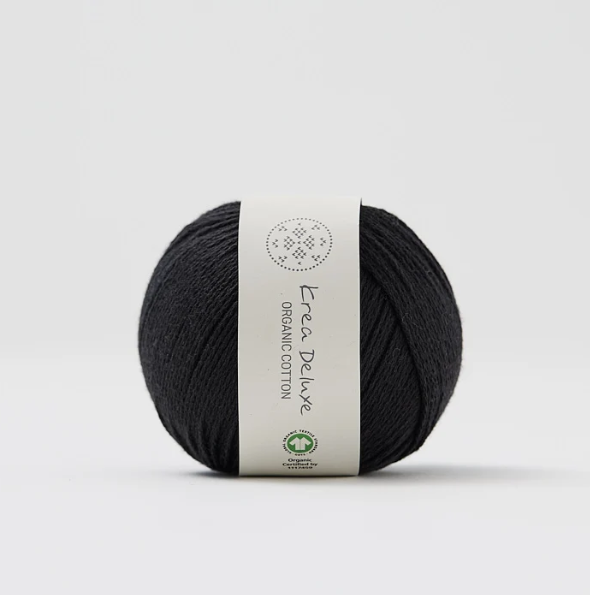 organikus_pamut_fonal_fekete_organic_cotton_yarn_black_krea_deluxe_fonal_50g_fv28 organikus_pamut_fonal_fekete_organic_cotton_yarn_black_krea_deluxe_fonal_50g_fv28