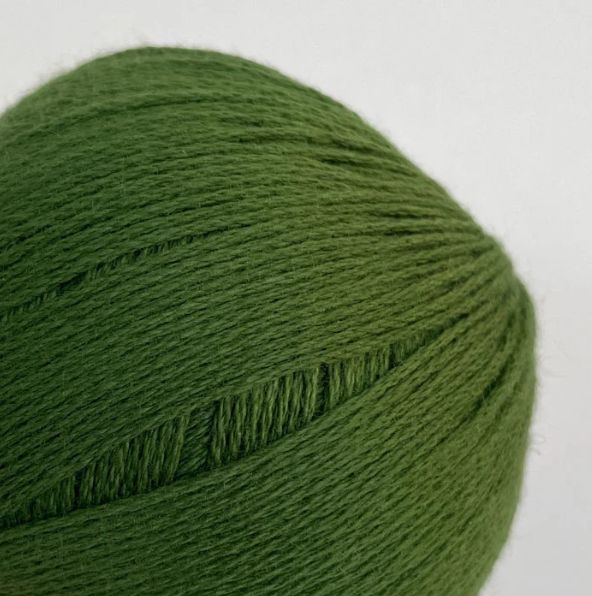 organikus_pamut_fonal_fuzold_organic_cotton_yarn_grass_green_krea_deluxe_fonal_50g_fv72