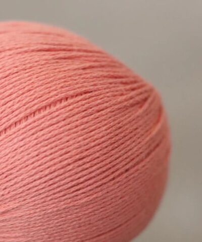 organikus_pamut_fonal_koralll_organic_cotton_yarn_coral_krea_deluxe_fonal_50g_fv38