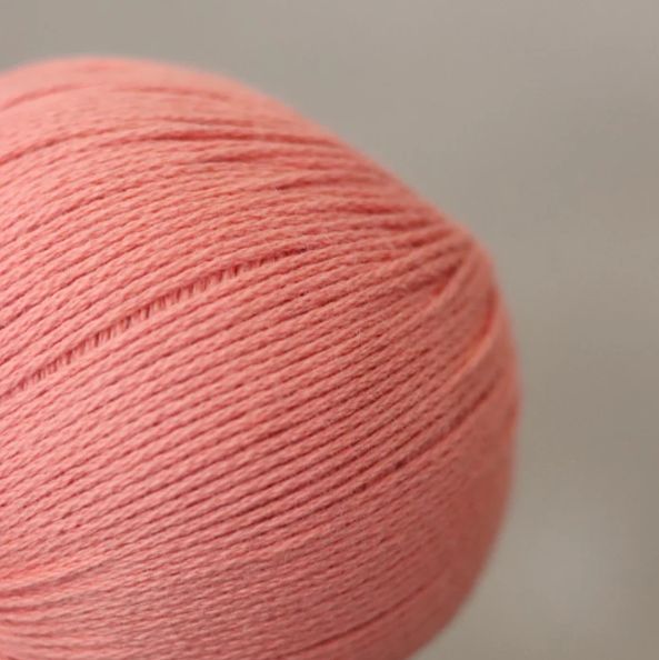 organikus_pamut_fonal_koralll_organic_cotton_yarn_coral_krea_deluxe_fonal_50g_fv38