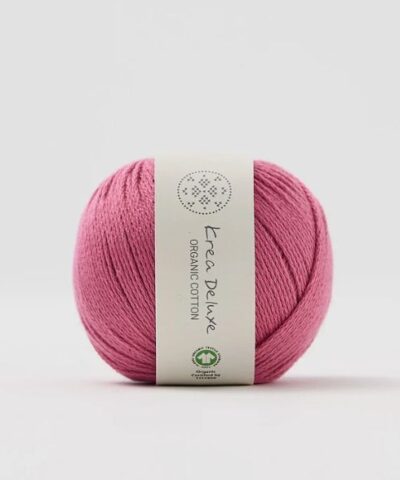 organikus_pamut_fonal_pink_organic_cotton_yarn_pink_krea_deluxe_fonal_50g_fv34