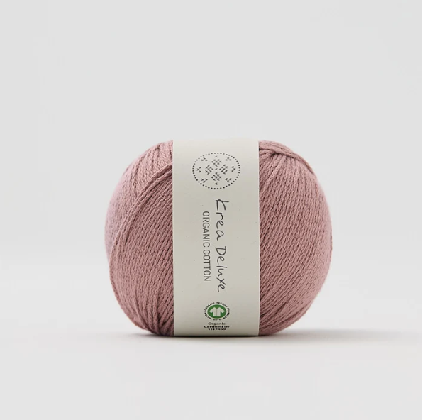 organikus_pamut_fonal_piszkos_rozsaszin_organic_cotton_yarn_dusty_pink_krea_deluxe_fonal_50g_fv15