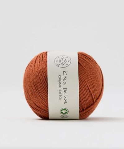 organikus_pamut_fonal_rozssda_organic_cotton_yarn_rust_krea_deluxe_fonal_50g_fv67