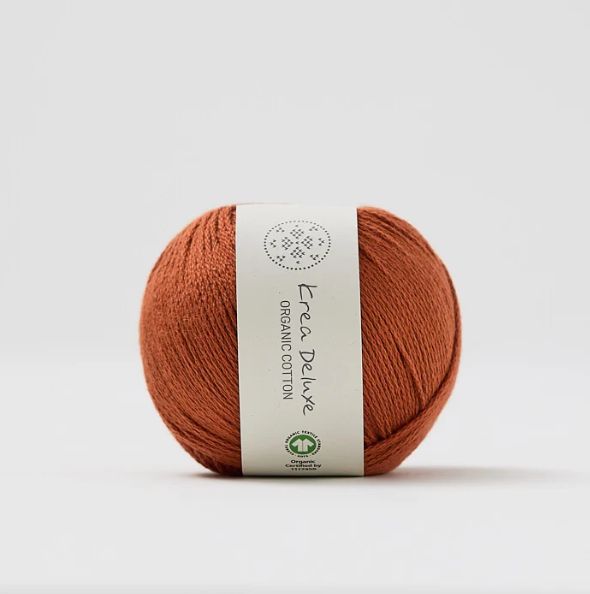 organikus_pamut_fonal_rozssda_organic_cotton_yarn_rust_krea_deluxe_fonal_50g_fv67