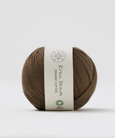 organikus_pamut_fonal_sotet_khaki_barna_organic_cotton_yarn_dark_khaki_brown_krea_deluxe_fonal_50g_fv64