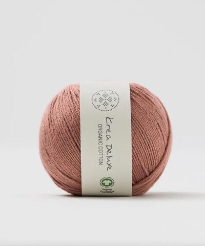 organikus_pamut_fonal_sotet_puder_organic_cotton_yarn_dark_powder_krea_deluxe_fonal_50g_fv66