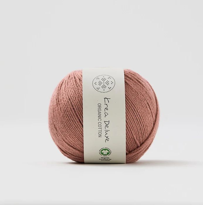organikus_pamut_fonal_sotet_puder_organic_cotton_yarn_dark_powder_krea_deluxe_fonal_50g_fv66 organikus_pamut_fonal_sotet_puder_organic_cotton_yarn_dark_powder_krea_deluxe_fonal_50g_fv66