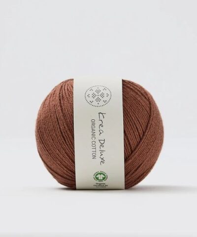 organikus_pamut_fonal_sotet_rozsdabarna_organic_cotton_yarn_dark_rust_brown_krea_deluxe_fonal_50g_fv61