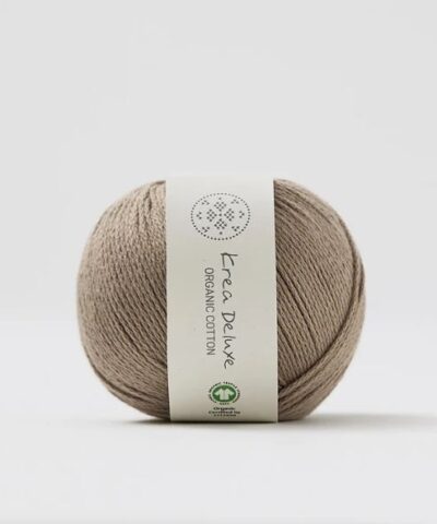 organikus_pamut_fonal_stonehenge_szurke_organic_cotton_yarn_stonehenge_gray_krea_deluxe_fonal_50g_fv65