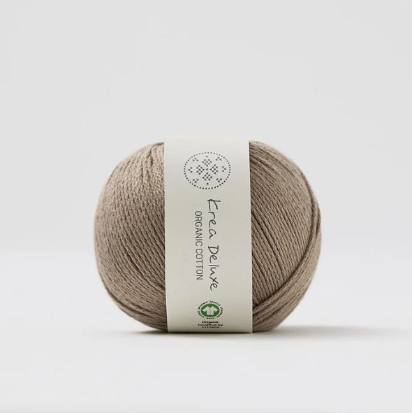 organikus_pamut_fonal_stonehenge_szurke_organic_cotton_yarn_stonehenge_gray_krea_deluxe_fonal_50g_fv65 organikus_pamut_fonal_stonehenge_szurke_organic_cotton_yarn_stonehenge_gray_krea_deluxe_fonal_50g_fv65