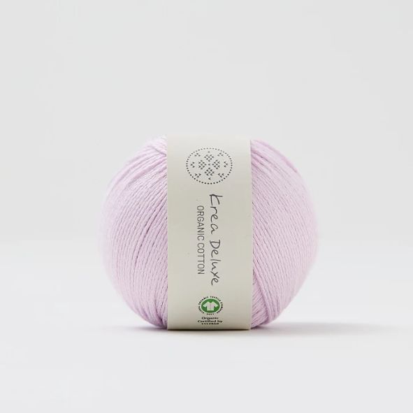 organikus_pamut_fonal_világos lila_organic_cotton_yarn_light acid_krea_deluxe_fonal_50g_fv54 organikus_pamut_fonal_világos lila_organic_cotton_yarn_light acid_krea_deluxe_fonal_50g_fv54