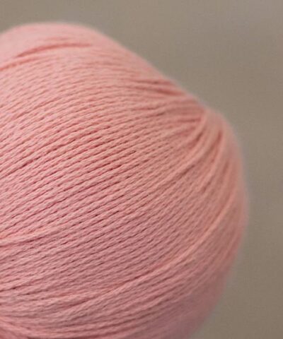 organikus_pamut_fonal_világos_koralll_organic_cotton_yarn_light_coral_krea_deluxe_fonal_50g_fv43
