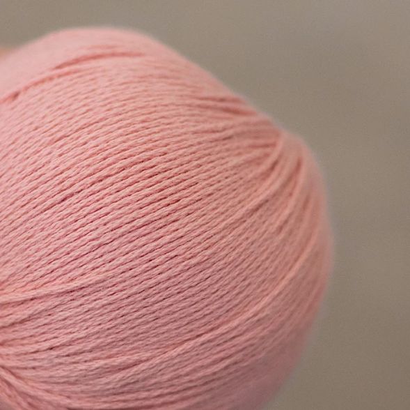 organikus_pamut_fonal_világos_koralll_organic_cotton_yarn_light_coral_krea_deluxe_fonal_50g_fv43 organikus_pamut_fonal_világos_koralll_organic_cotton_yarn_light_coral_krea_deluxe_fonal_50g_fv43