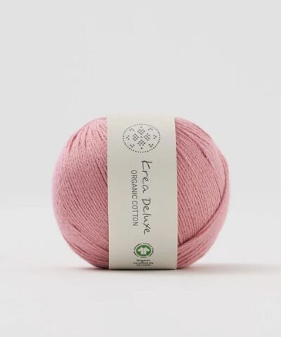 organikus_pamut_fonal_vilagos_rozsaszin_organic_cotton_yarn_light_pink_krea_deluxe_fonal_50g_fv13