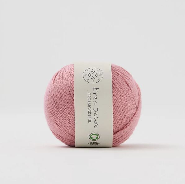 organikus_pamut_fonal_vilagos_rozsaszin_organic_cotton_yarn_light_pink_krea_deluxe_fonal_50g_fv13