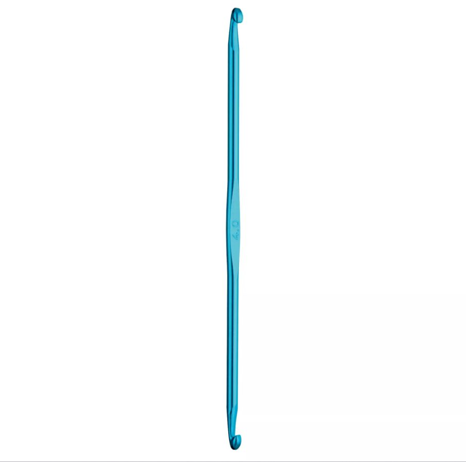 ketvegu_tuniszi_horgolotu_prym_195274_4mm_1_thewowfonal ketvegu_tuniszi_horgolotu_prym_195274_4mm_1_thewowfonal