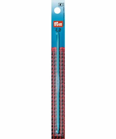 ketvegu_tuniszi_horgolotu_prym_195274_4mm_thewowfonal