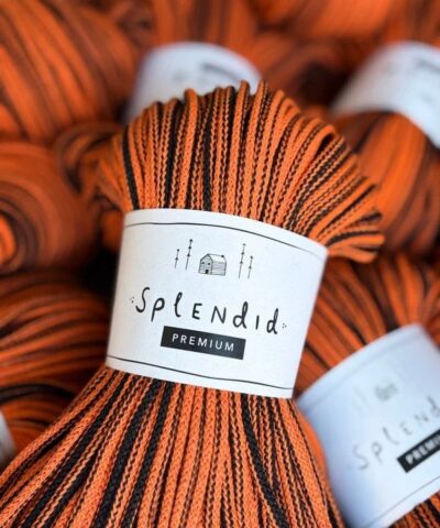 splendid_zsinorfonal_5mm_helloween_llimitalt_1_thewowfonal.hu