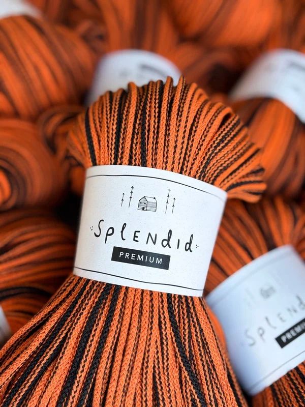 splendid_zsinorfonal_5mm_helloween_llimitalt_1_thewowfonal.hu